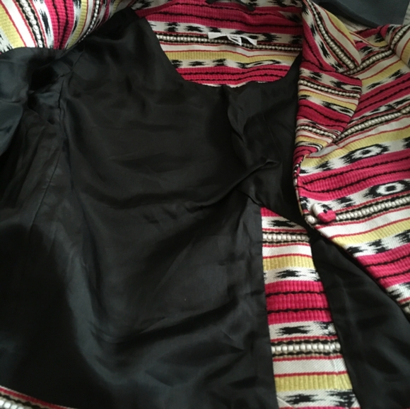 CARVEN - Picture 3 of 5